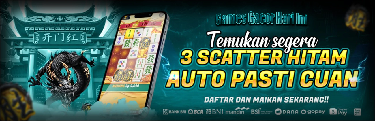 SLOTJITU138 Desktop