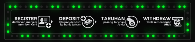 SLOTJITU138 Jackpot